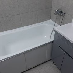 apartamente pe zi in soroca